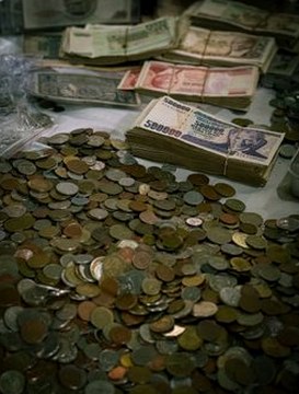 nạp tiền chơi poker